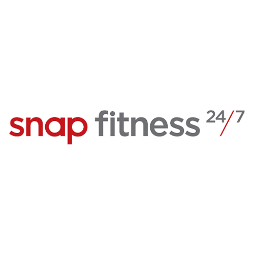 Snap Fitness locations in Mexico