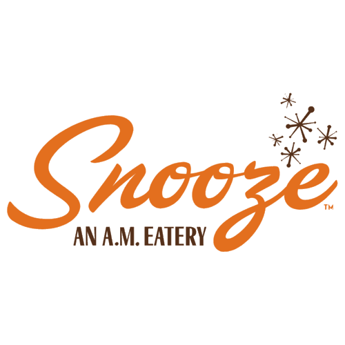 Snooze A.M. Eatery locations in the USA