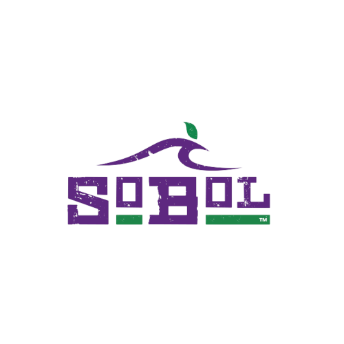 Sobol locations in the USA