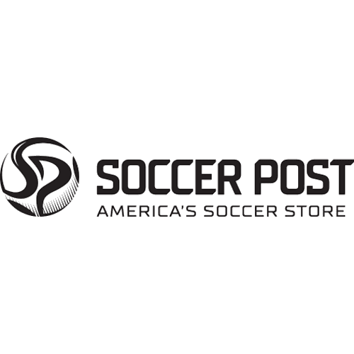 Soccer Post locations in the USA
