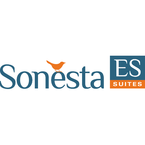 Sonesta ES Suites locations in the USA