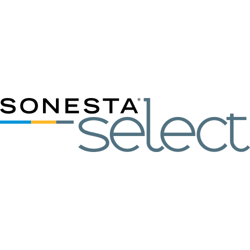 Sonesta Select locations in the USA