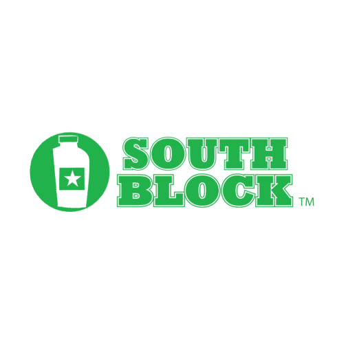 South Block locations in the USA