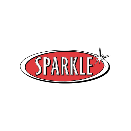 Sparkle Markets locations in the USA