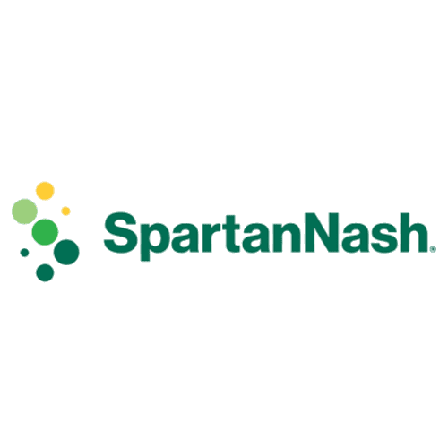 SpartanNash locations in the USA