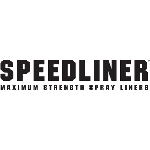 Speedliner locations in the USA