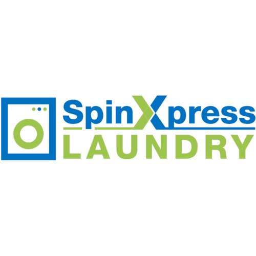 SpinXpress Laundry locations in the USA