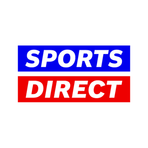 Sports Direct locations in the UK