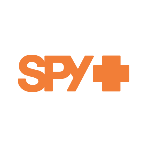 Spy Optic locations in France