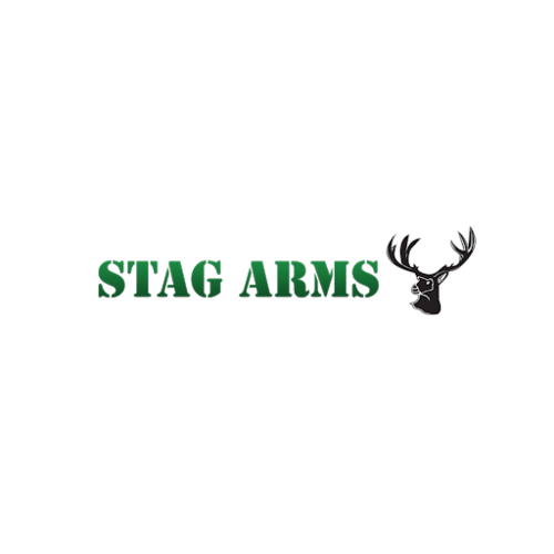 Stag Arms locations in the USA
