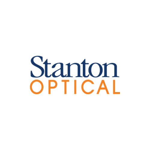 Stanton Optical locations in the USA