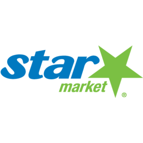 Star Market locations in the USA