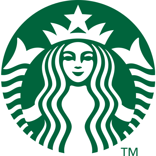 Starbucks locations in India