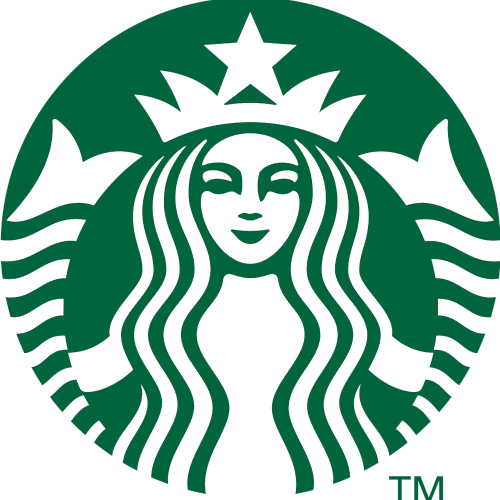 Starbucks locations in New Zealand