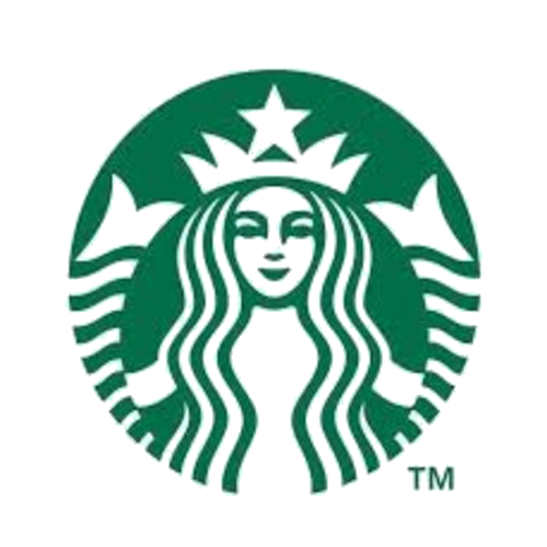 Starbucks locations in the UAE