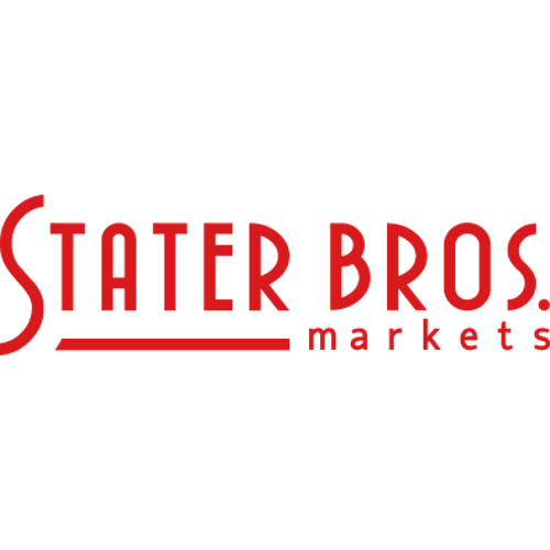 Stater Bros. Markets locations in the USA