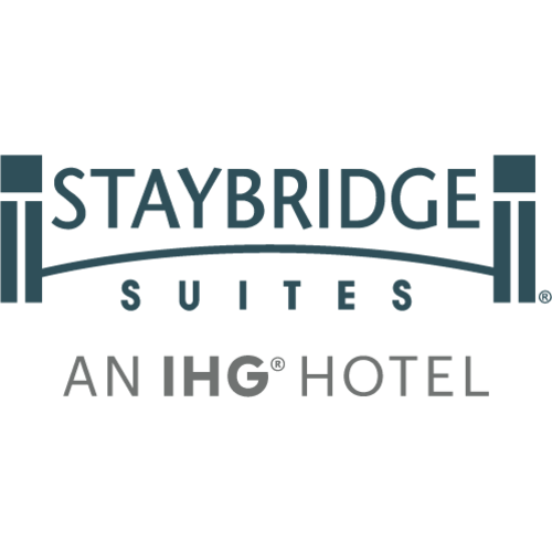 Staybridge Suites Hotels by IHG locations in the USA