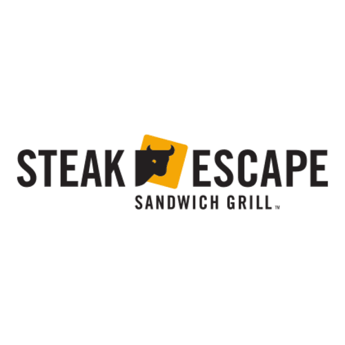 Steak Escape locations in the USA