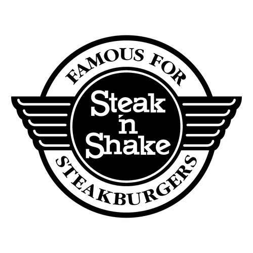 Steak n Shake locations in the USA