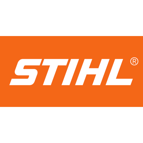 Stihl locations in the USA