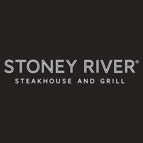 Stoney River locations in the USA