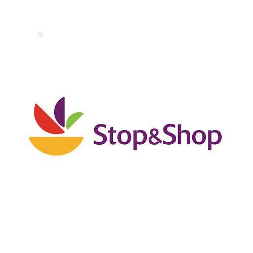 Stop and Shop locations in the USA