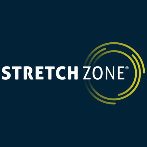 Stretch Zone locations in the USA