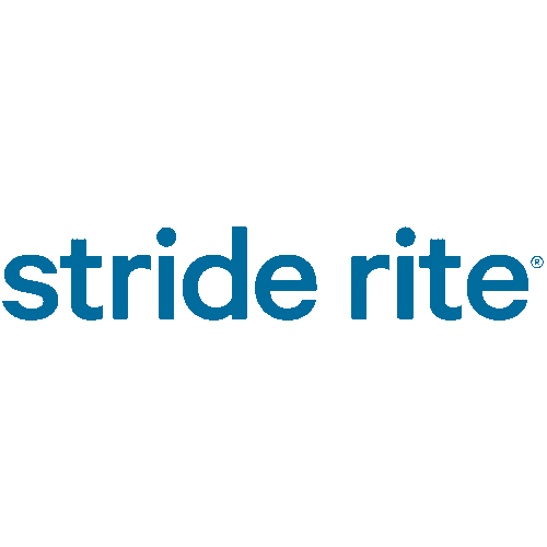 Stride Rite Corporation locations in the USA