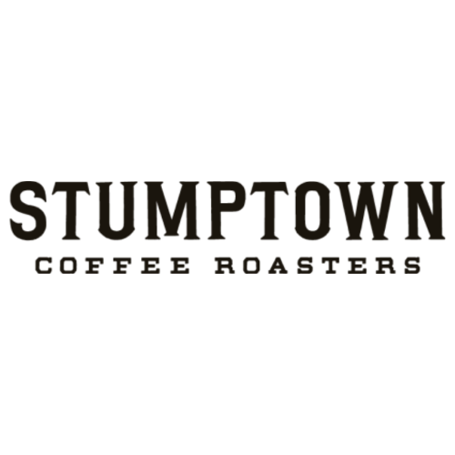 Stumptown Coffee Roasters locations in the USA