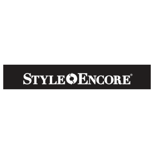 Style Encore locations in Canada