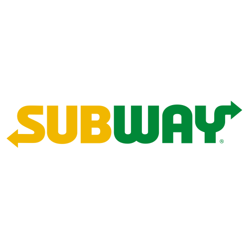 Subway locations in Australia