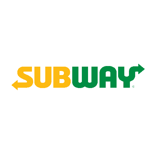 Subway locations in the UAE