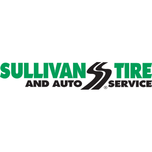 Sullivan Tire And Auto Service locations in the USA