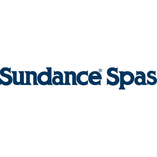 Sundance Spas locations in the USA