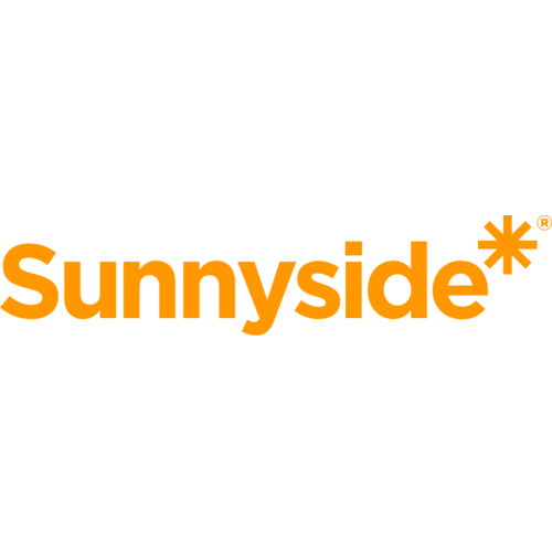 Sunnyside Dispensary locations in the USA