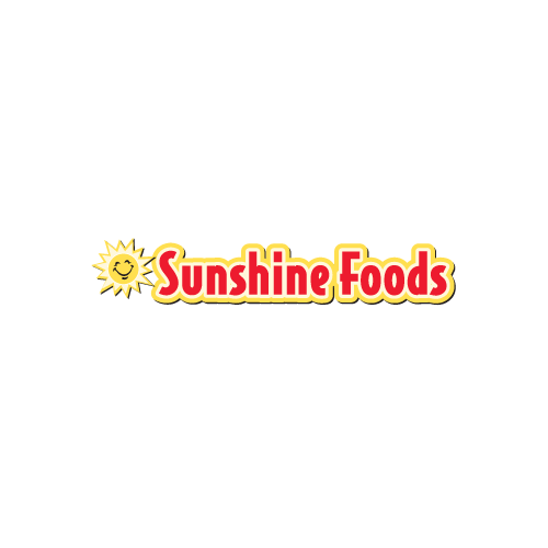 Sunshine Foods locations in the USA