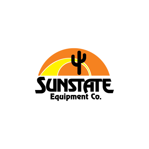 Sunstate Equipment Co locations in the USA