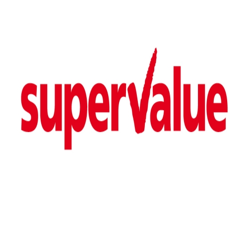 SuperValue locations in New Zealand