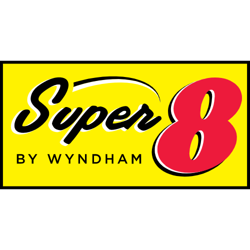 Super 8 Hotels by Wyndham locations in Canada