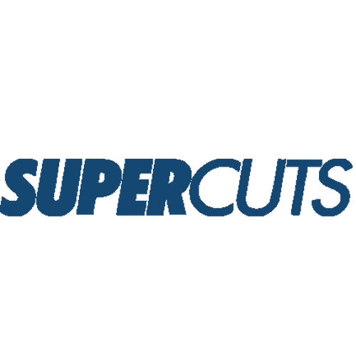 Supercuts locations in Canada