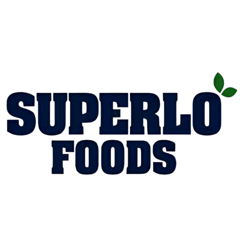 Superlo Foods locations in the USA