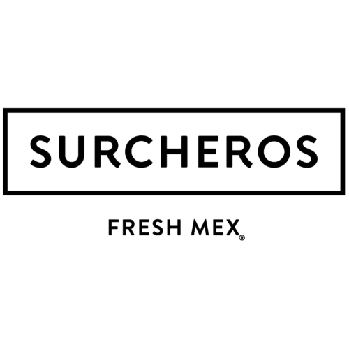 Surcheros locations in the USA