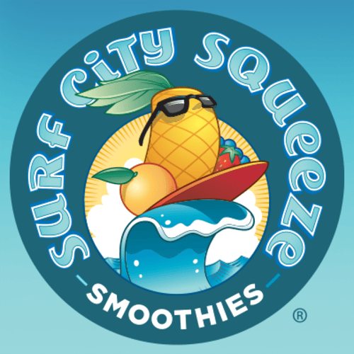 Surf City Squeeze locations in the USA