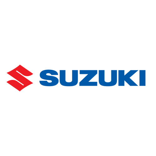 Suzuki Auto locations in the USA