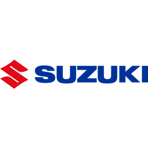 Suzuki locations in Canada