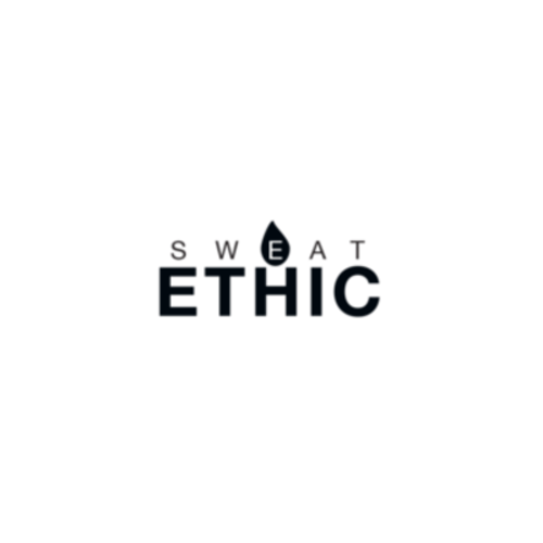 Sweat Ethic locations in the USA