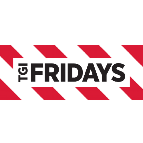 TGI Fridays locations in the USA