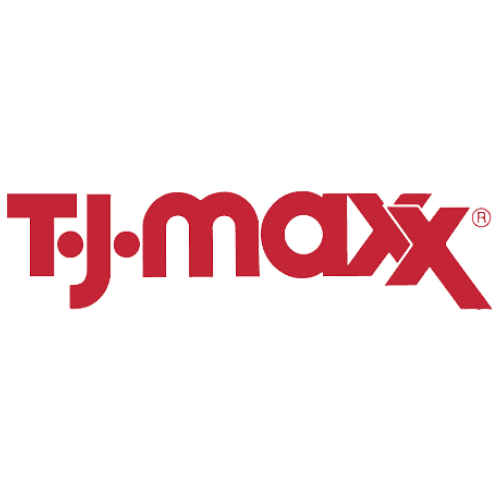 TJ Maxx locations in the USA