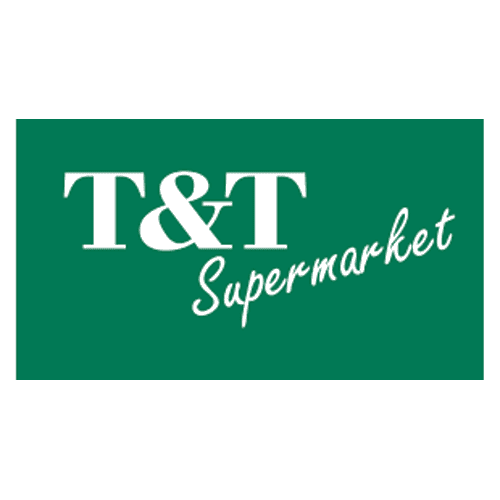 T&T Supermarket locations in Canada