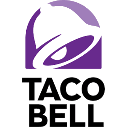 Taco Bell locations in New Zealand